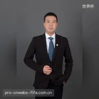 王嘉蔓